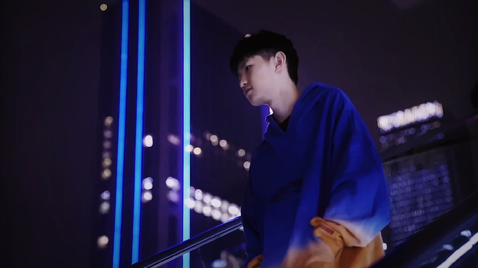 明星球员遇
