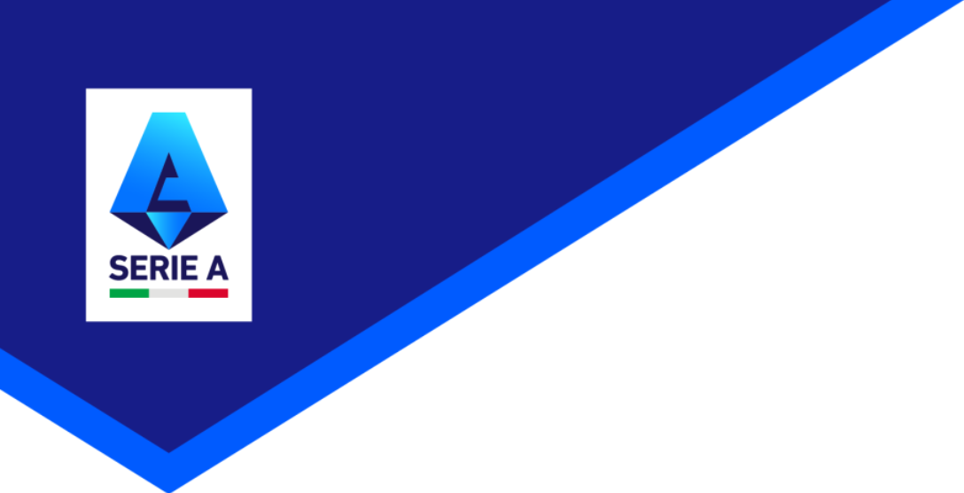 斯波尔斯特
