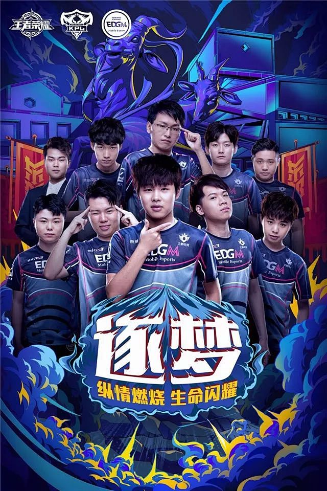 国际合作的