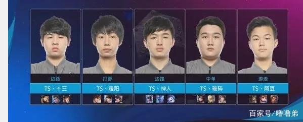 队的比赛中