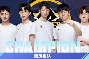 绝的热闹世