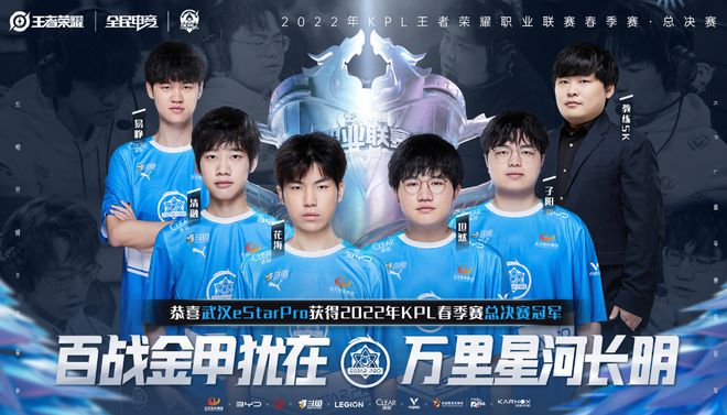 中可以明显