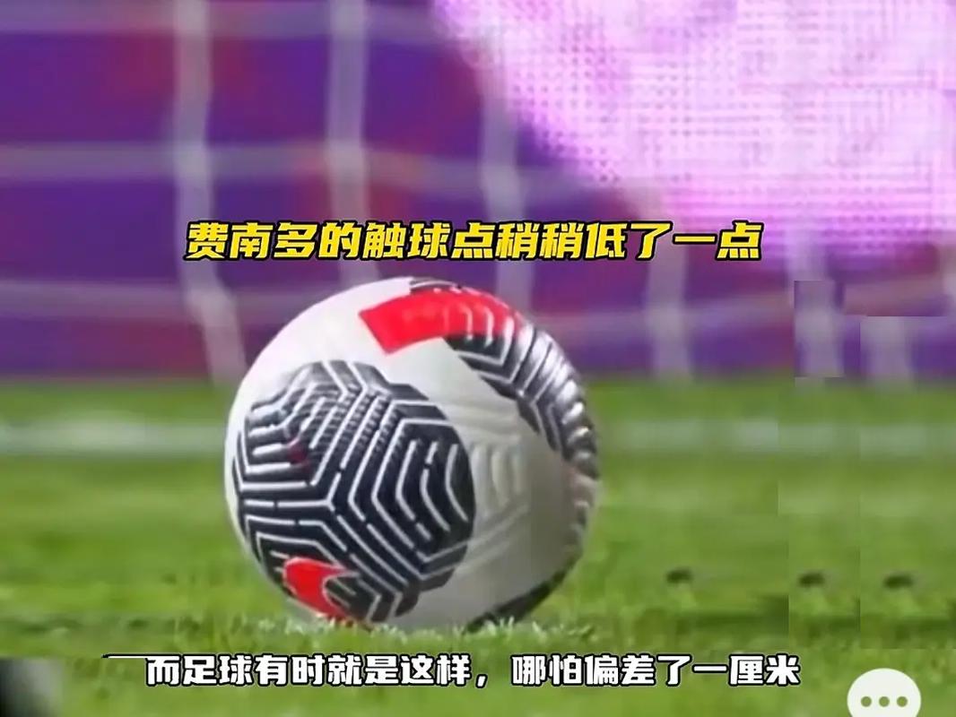 尽管