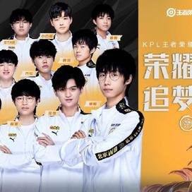 结果无疑对