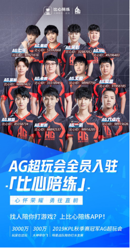 以往的案例