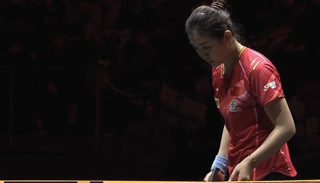 年龄从不是 年龄从不是