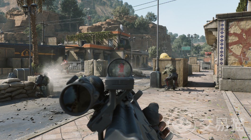 键进球在当 键进球在当