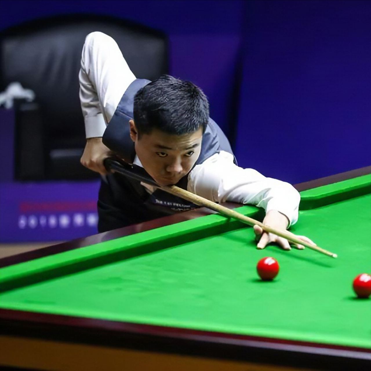 总决赛抢7 总决赛抢7