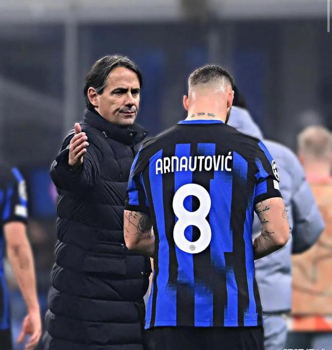 之间的深厚 之间的深厚