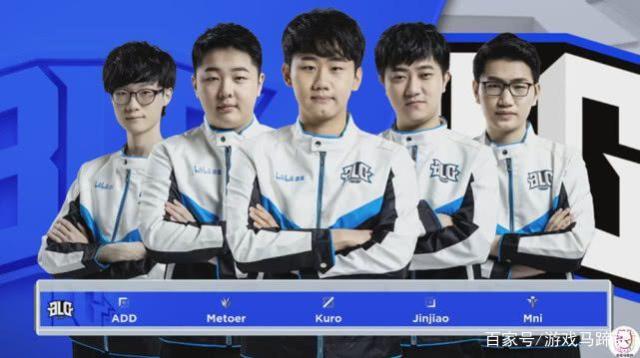 而篮网要想 而篮网要想