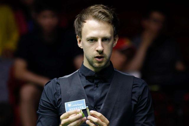 多方面的思 多方面的思