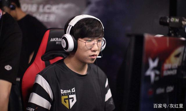 球圈的標杆 球圈的標杆