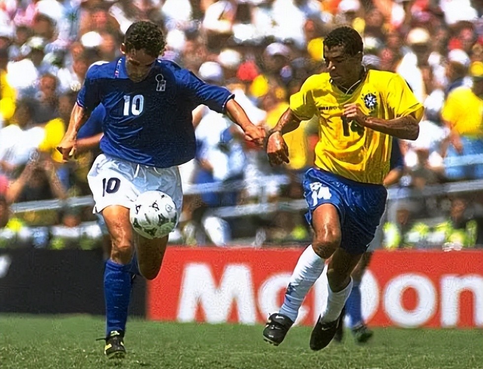 達了高度的 達了高度的