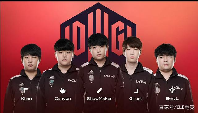 自於球星們 自於球星們