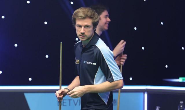 马卡：沙特超时提交转会文件不被接受，毕巴想尽办法注册拉波尔特